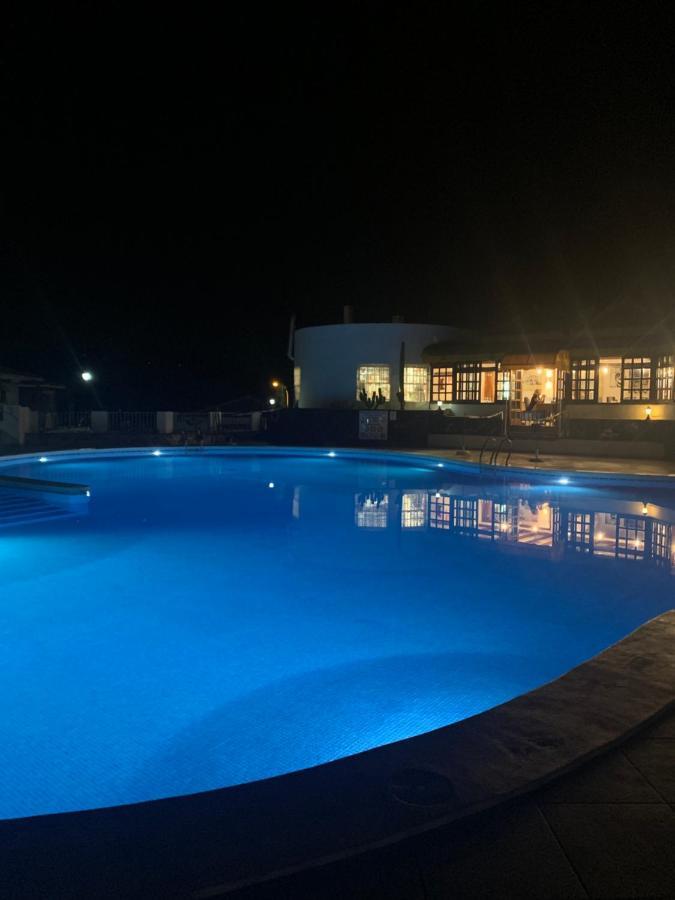 Cactus'S House, 150 M Beach, 1 Bdr, 4 Guests, Wifi, Netflix, Costa Adeje  Zewnętrze zdjęcie