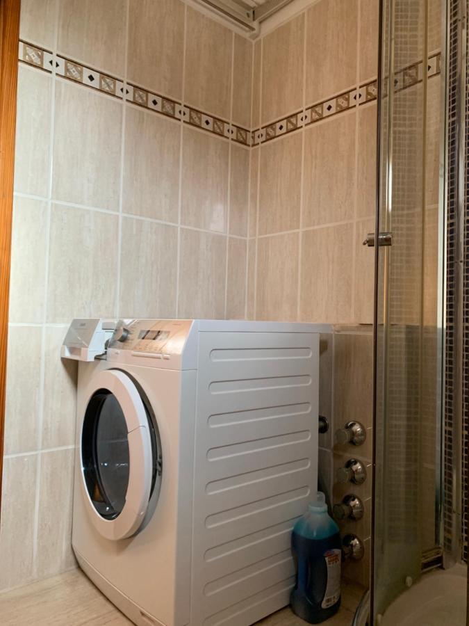 Cactus'S House, 150 M Beach, 1 Bdr, 4 Guests, Wifi, Netflix, Costa Adeje  Zewnętrze zdjęcie