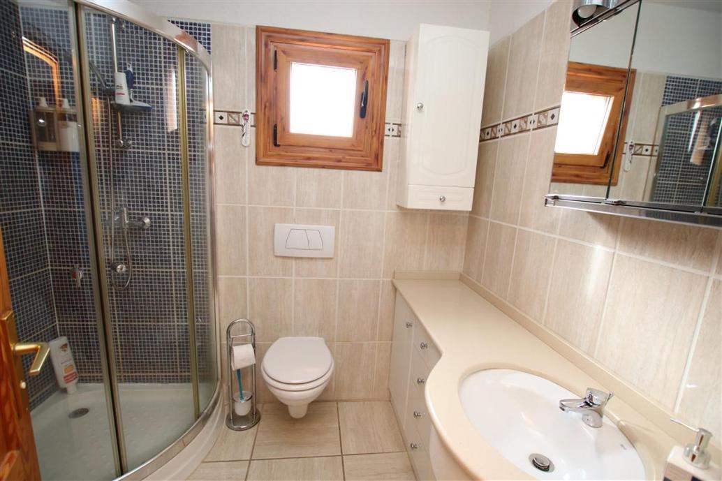 Cactus'S House, 150 M Beach, 1 Bdr, 4 Guests, Wifi, Netflix, Costa Adeje  Zewnętrze zdjęcie