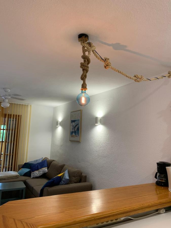 Cactus'S House, 150 M Beach, 1 Bdr, 4 Guests, Wifi, Netflix, Costa Adeje  Zewnętrze zdjęcie